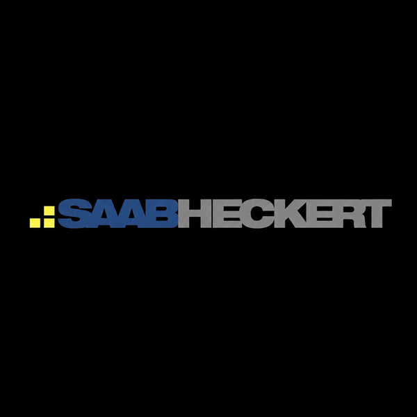 Saab Heckert